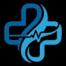 VitraMed Logo